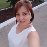 Mehtap