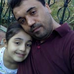 Turgay