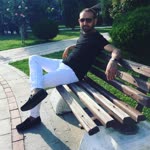 Gökhan