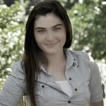 Tuğçe