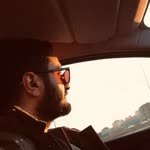 Kadir