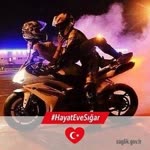 Levent