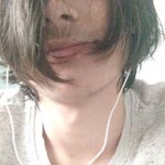 Salih