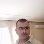 Rasim