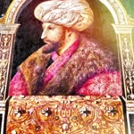 Suat