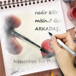 İrem