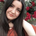 İrem
