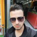 Bahadır
