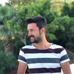 Özdemir