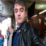Yakup