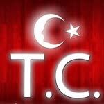 Hamdi
