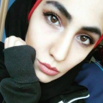Fatma