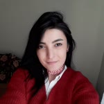 Yeşim