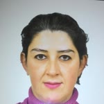 Hande