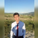 Çağrı