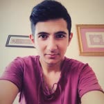 Muhammet