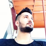 Yasin