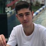 Cengiz