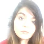 Ebruli