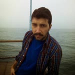 Cem