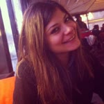 Elif