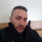 Harun