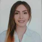 Şeyda