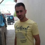 Kadir