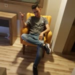 Emre