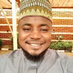 Jibrin