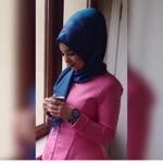 Merve