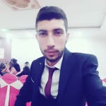 Mahmut