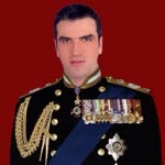 Yusuf