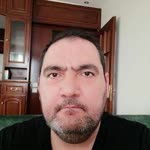 Soner