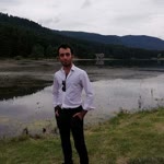 Abdullah