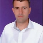 Selçuk