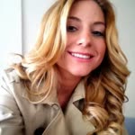 Sebnem