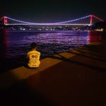 Enes