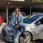 Davut