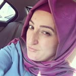 Ebru