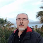 Ünal