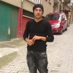 Burhan