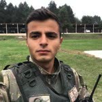 Özkan