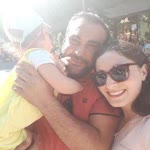 Hatice