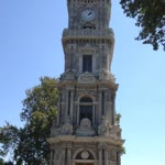Ayşegül