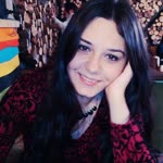 PINAR