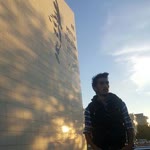 Baran