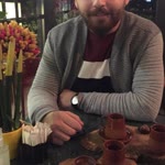 Alper