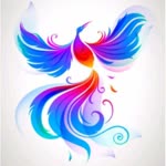 Nesrin