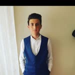 Hüseyin